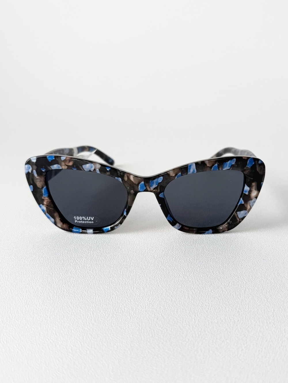 Free People Laguna Butterfly Sunglasses | NWT - Picture 7 of 9